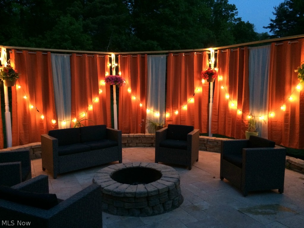North Haven - Residential