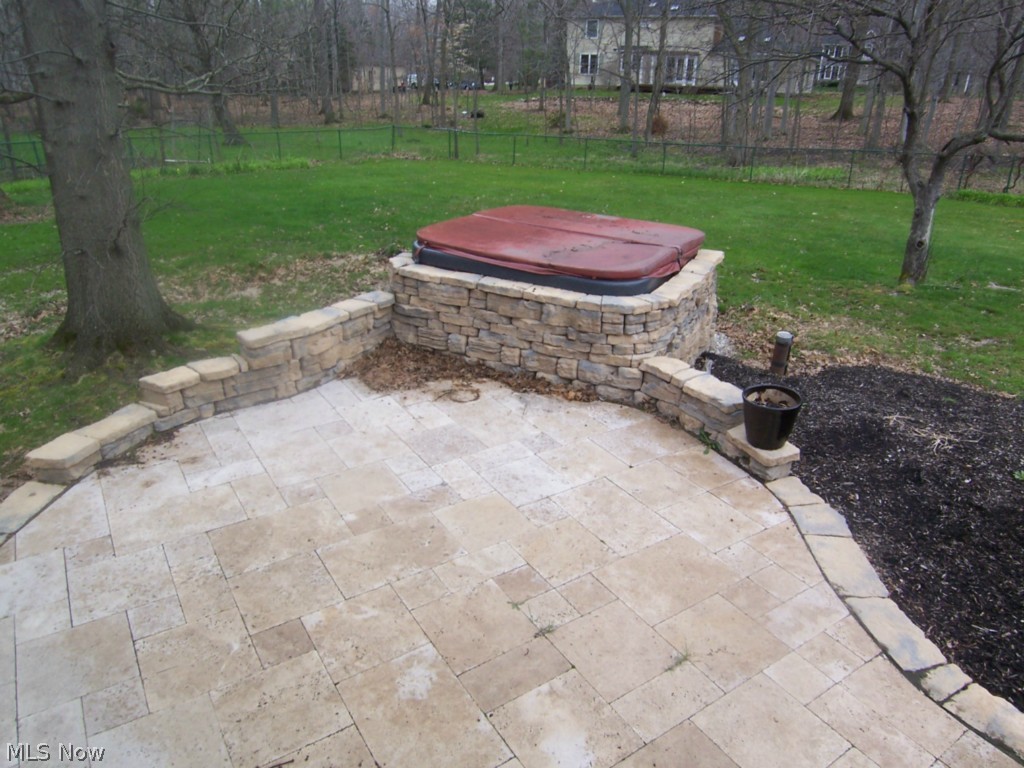 North Haven - Residential