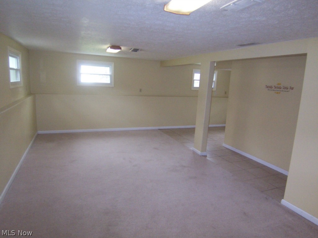 North Haven - Residential