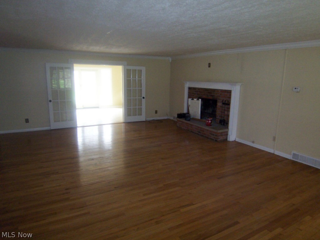 North Haven - Residential