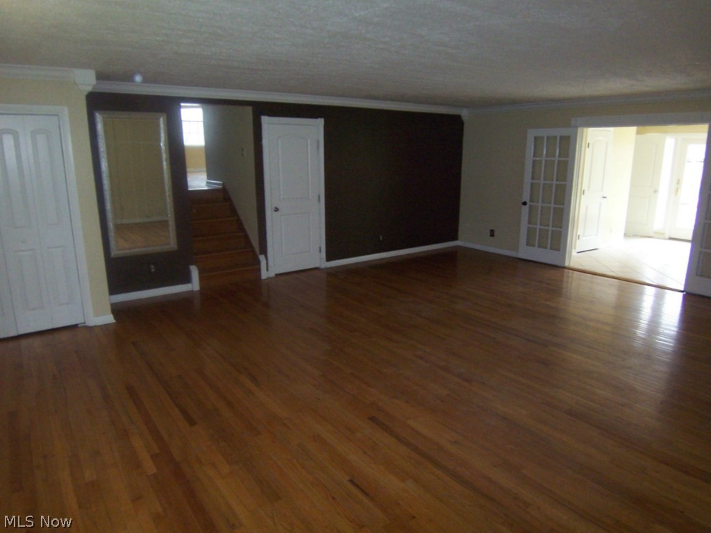 North Haven - Residential