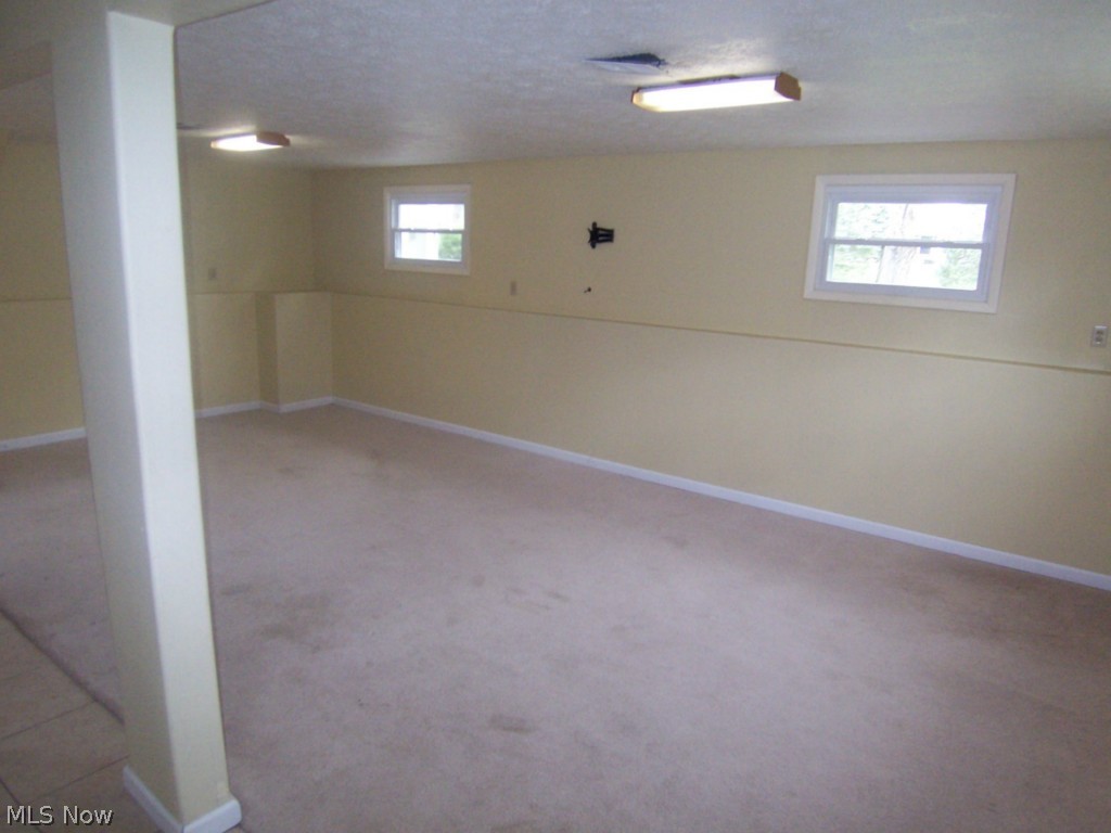 North Haven - Residential