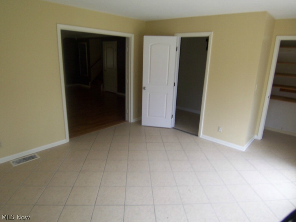 North Haven - Residential