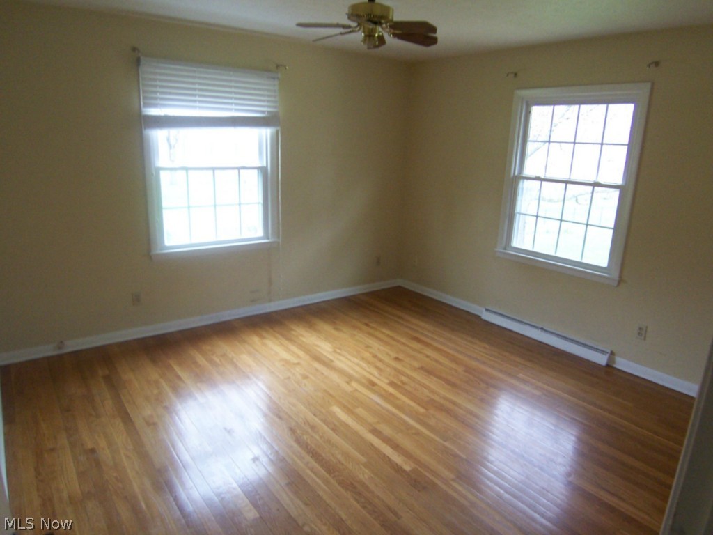 North Haven - Residential