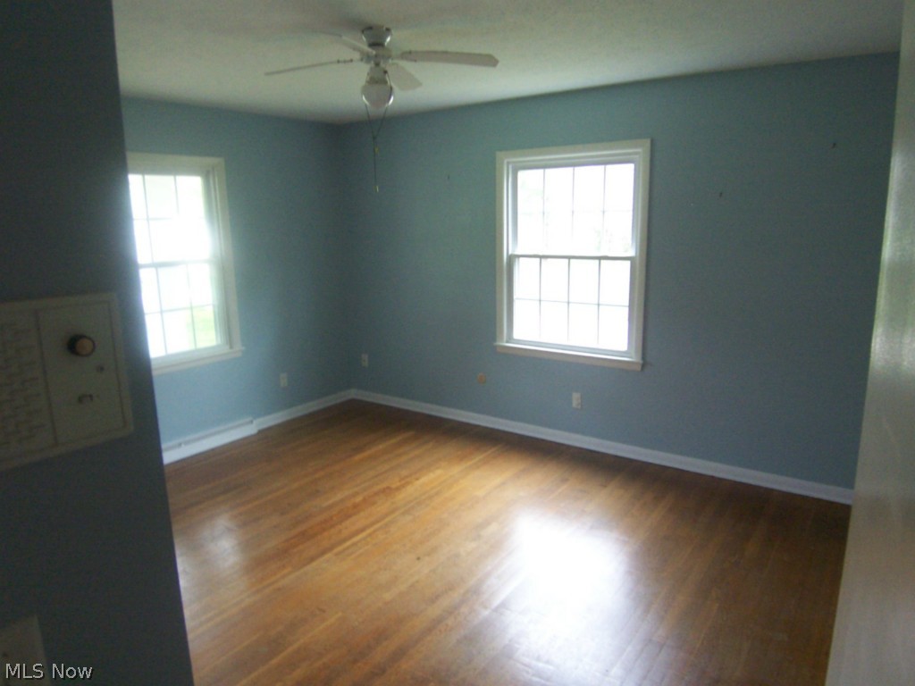 North Haven - Residential