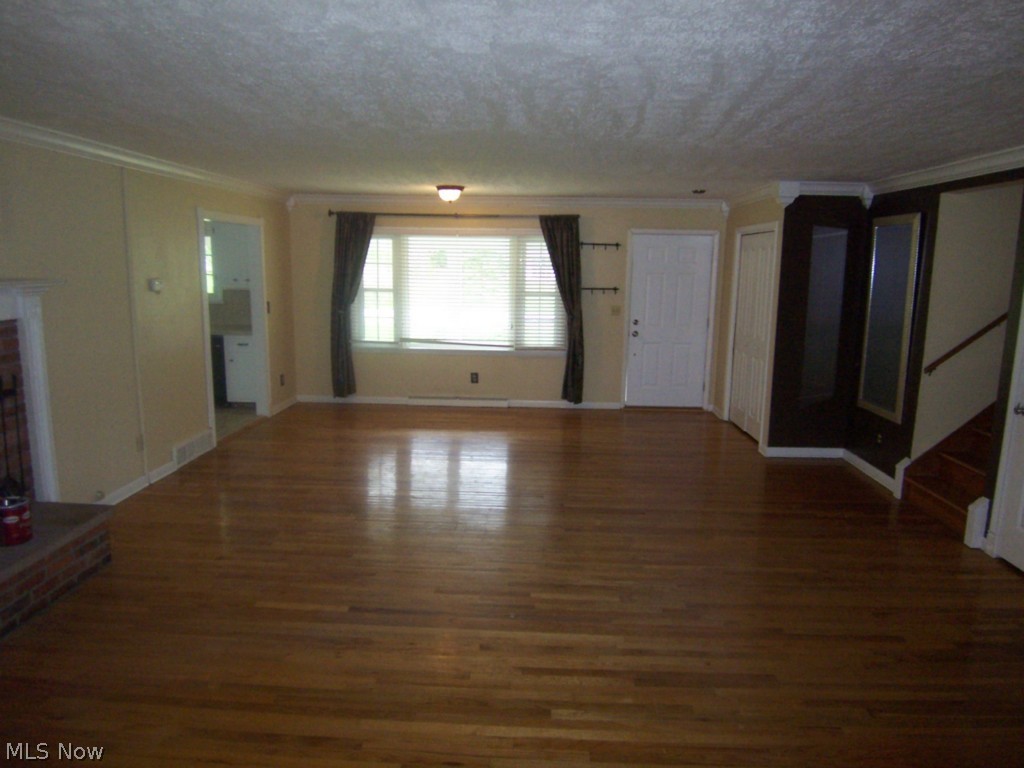 North Haven - Residential