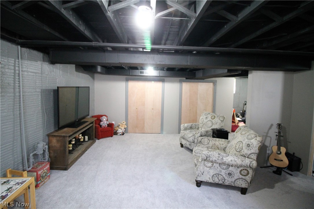 Carpenter - Residential