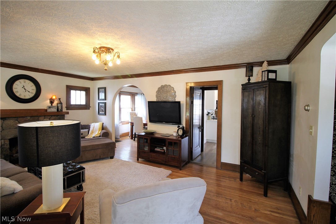 Carpenter - Residential