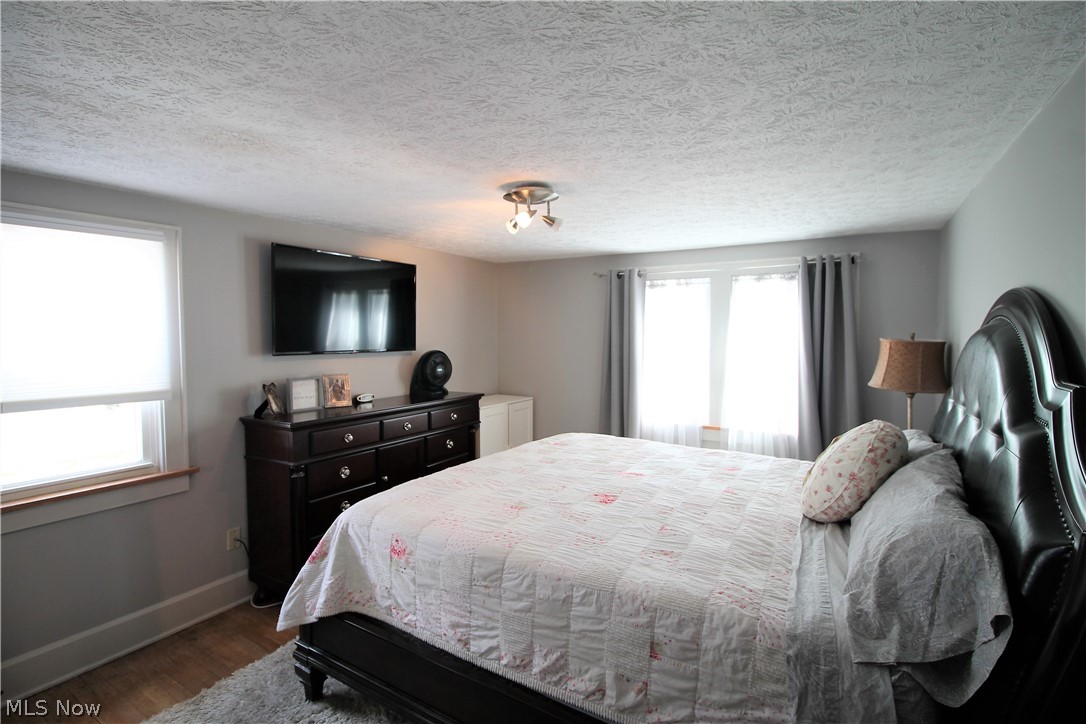 Carpenter - Residential