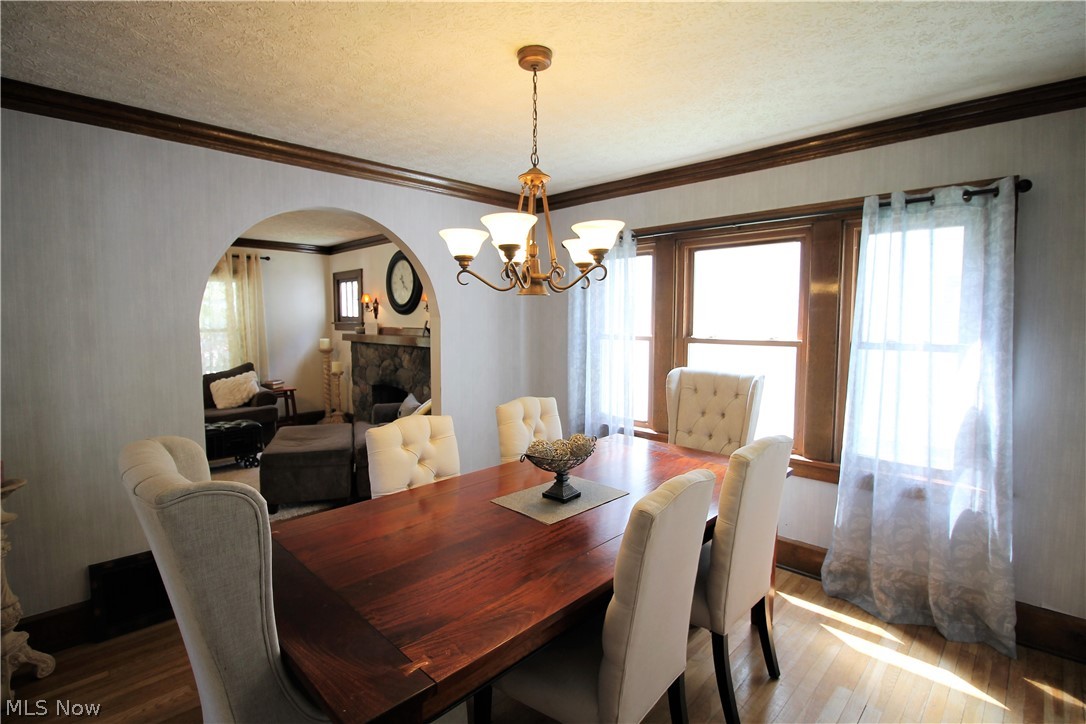 Carpenter - Residential