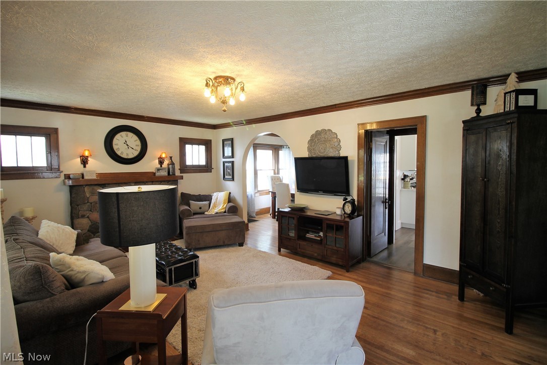 Carpenter - Residential