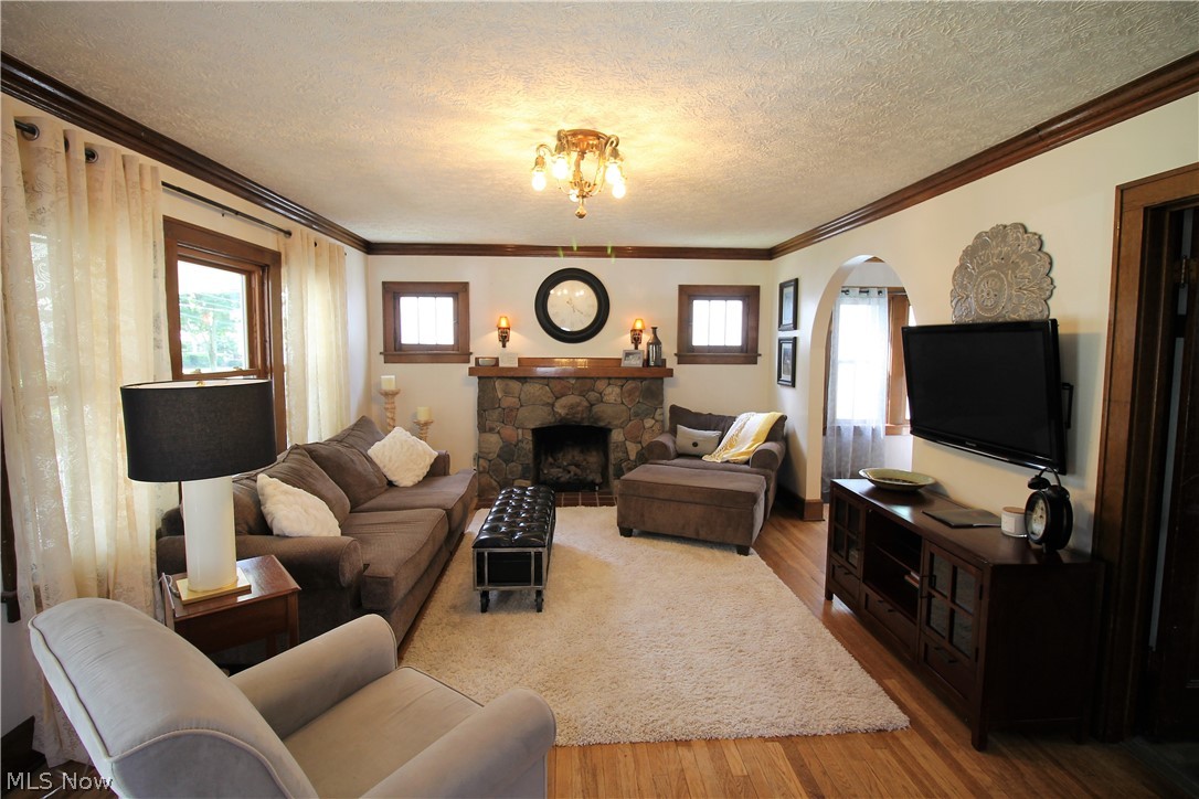 Carpenter - Residential