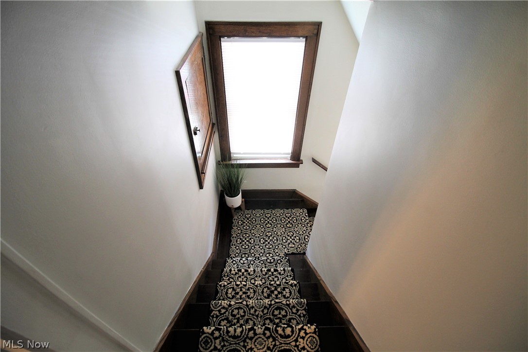 Carpenter - Residential