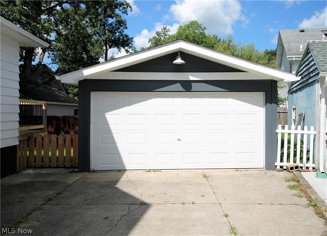 Carpenter - Residential