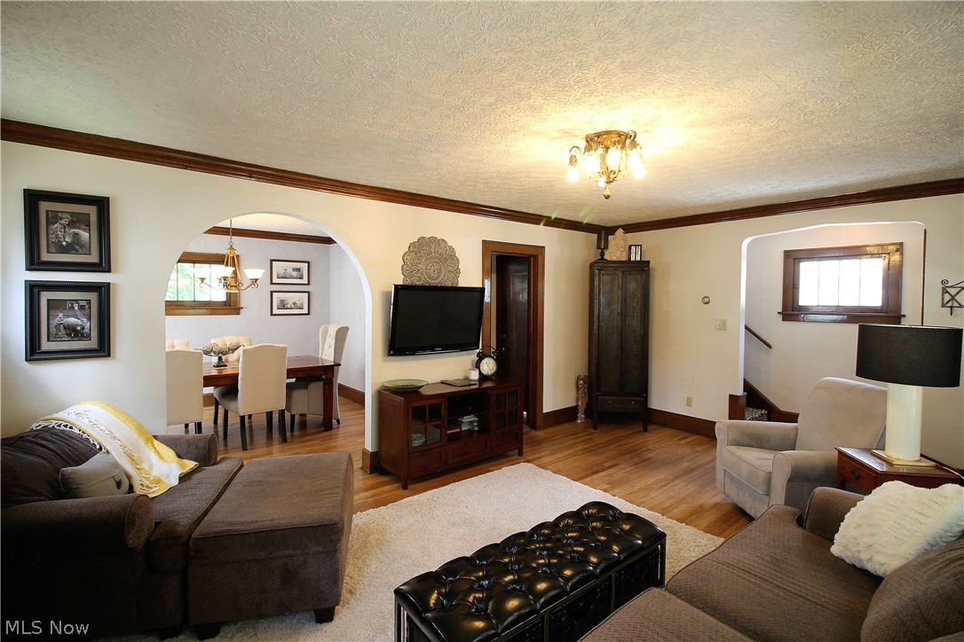 Carpenter - Residential