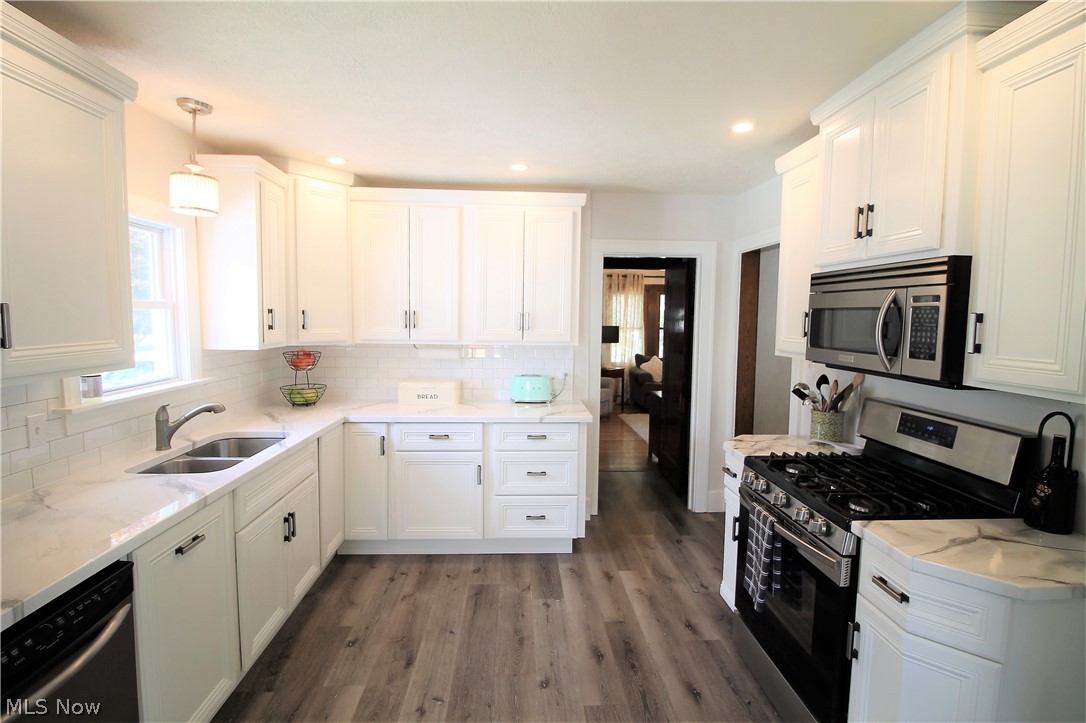 Carpenter - Residential