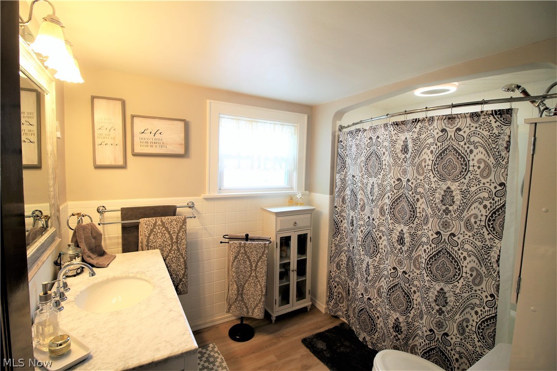 Carpenter - Residential