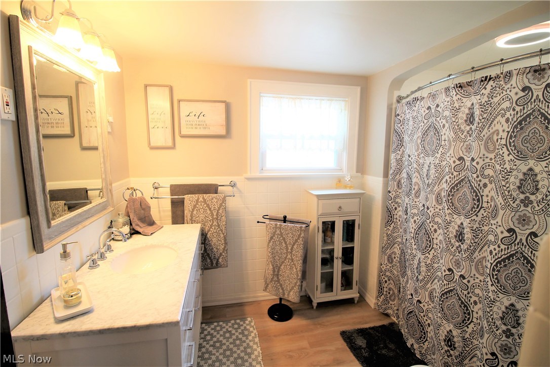 Carpenter - Residential