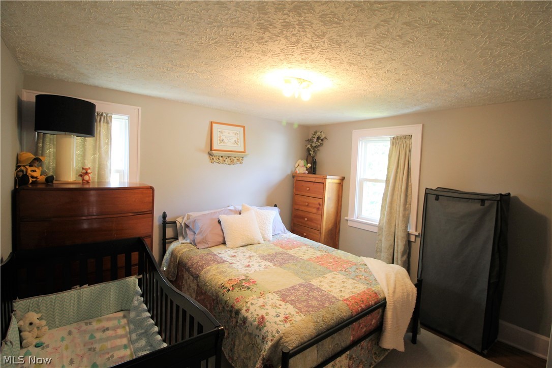 Carpenter - Residential