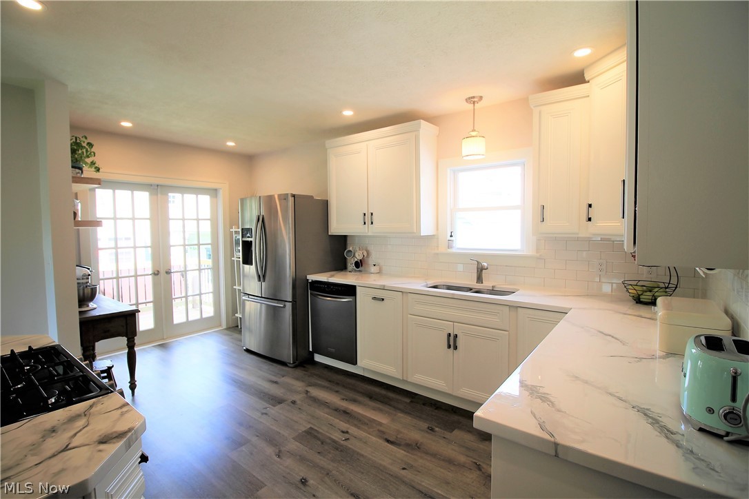 Carpenter - Residential