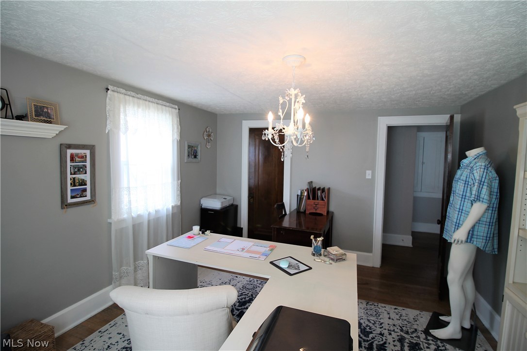 Carpenter - Residential