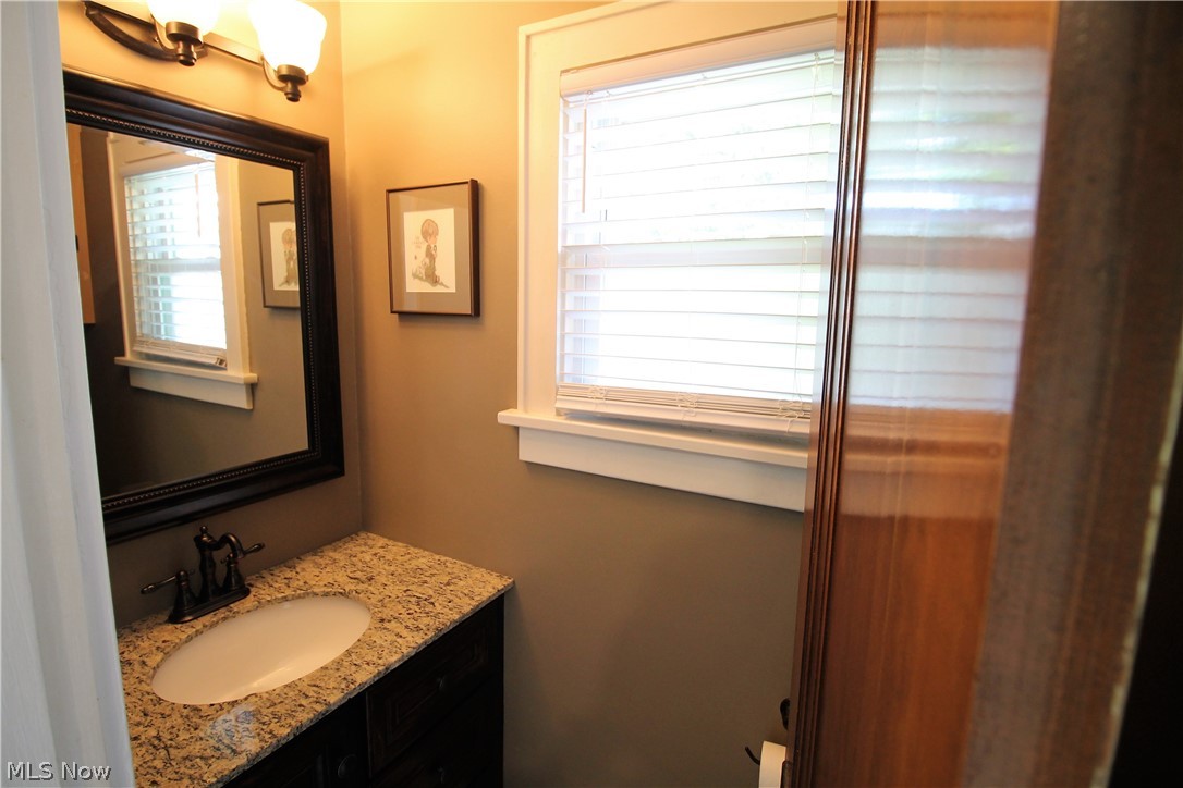 Carpenter - Residential