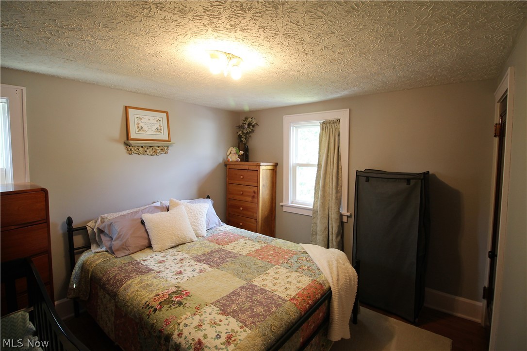 Carpenter - Residential