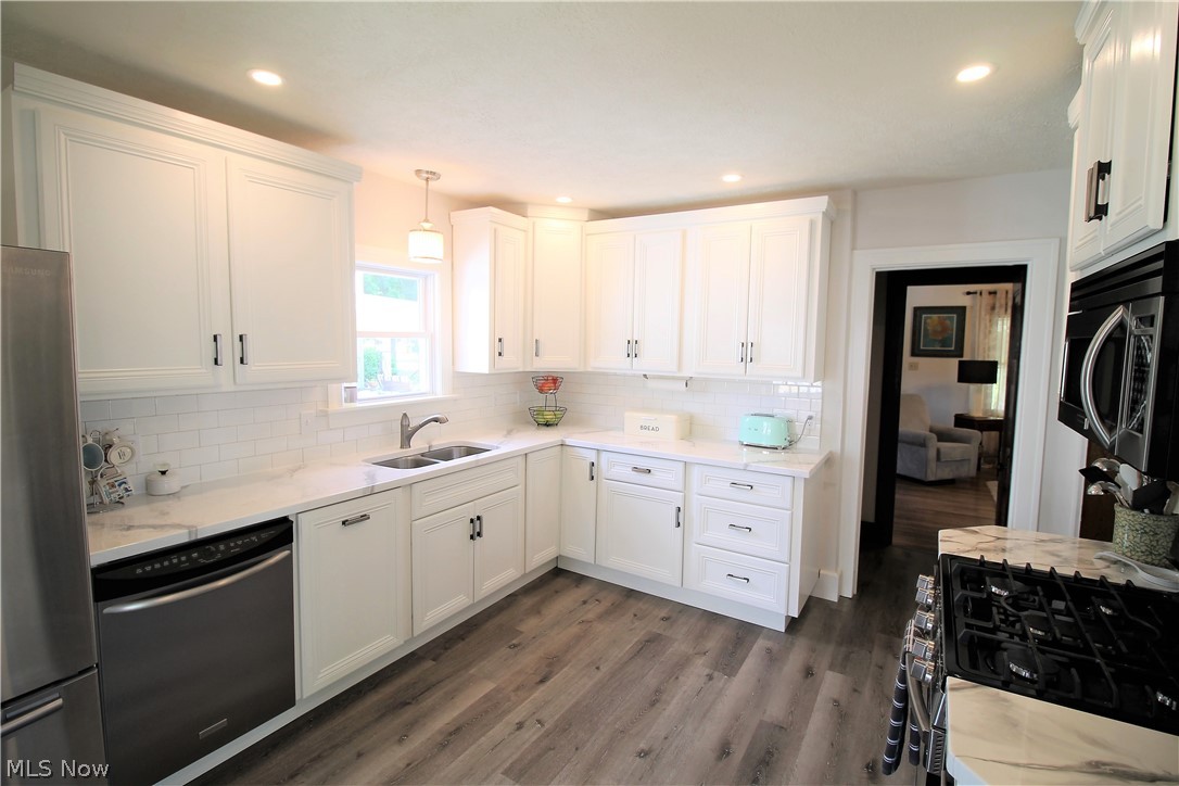 Carpenter - Residential