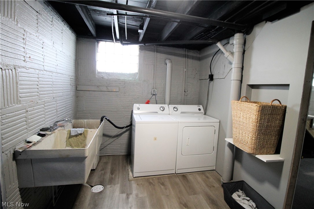 Carpenter - Residential