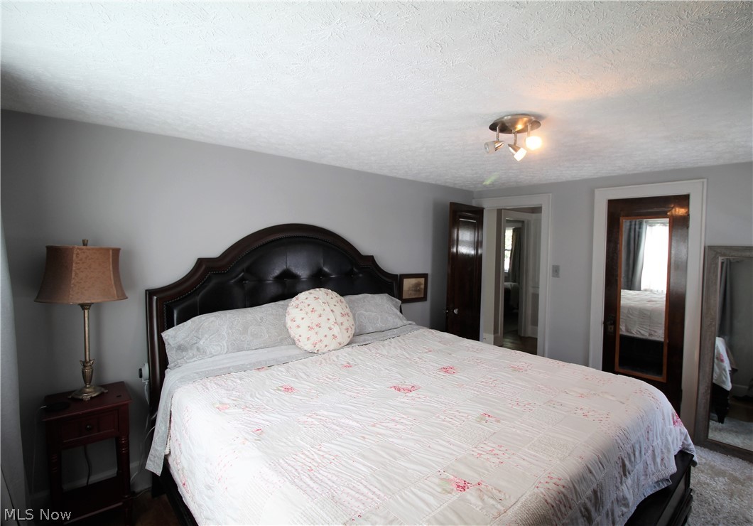 Carpenter - Residential