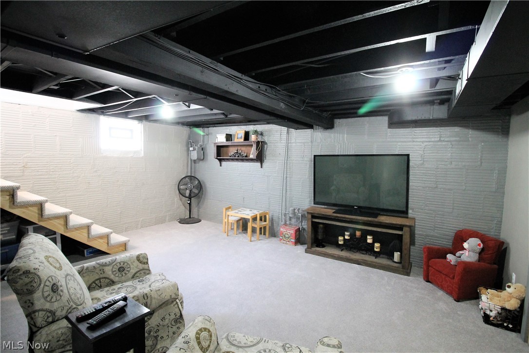 Carpenter - Residential