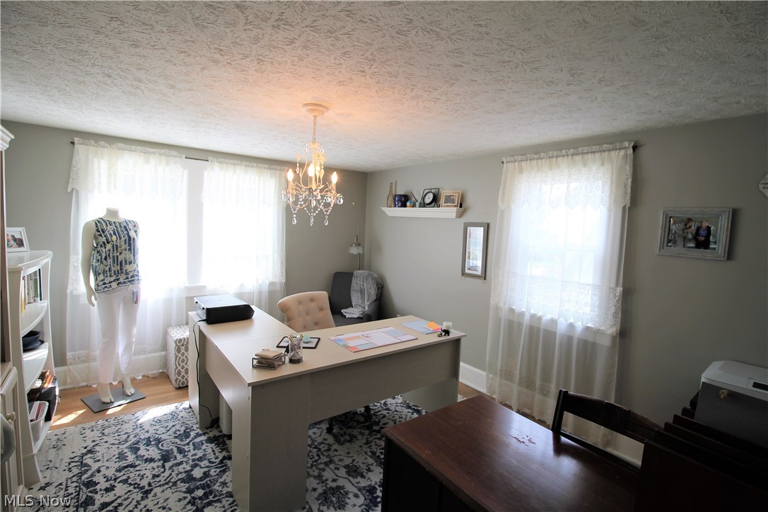 Carpenter - Residential