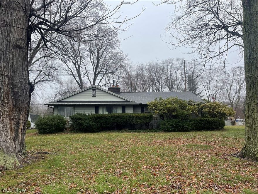 ENTERED FOR COMP PURPOSES ONLY