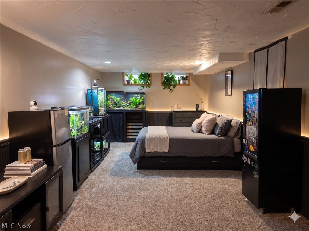 Ridgewood - Residential