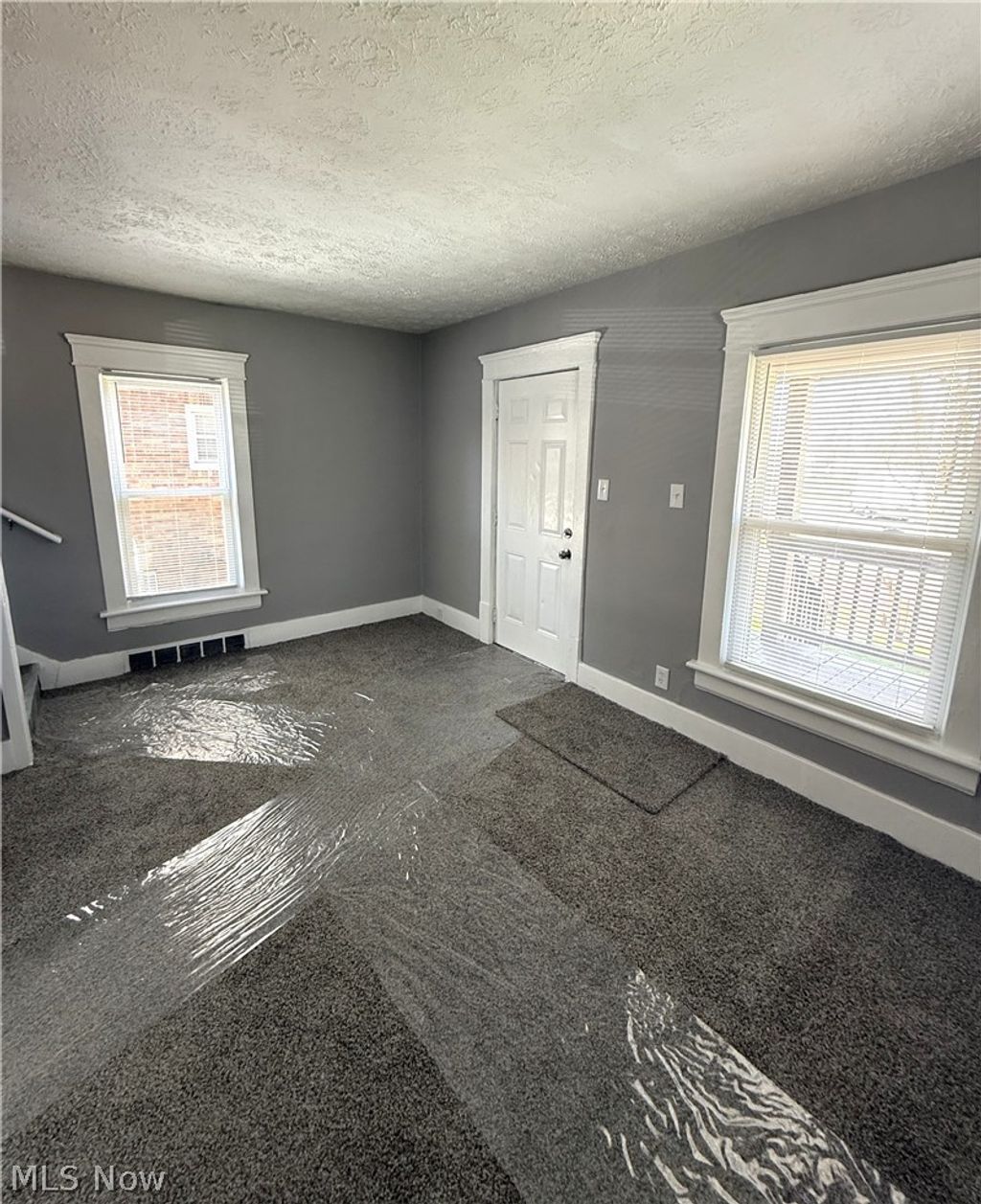 Photo of 390 Cole Avenue, Akron, OH 44301 (MLS # 5200711)