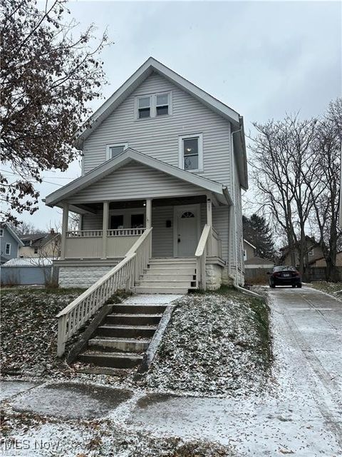 Featured picture for the property 5090471
