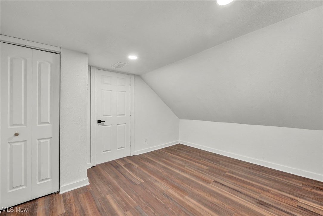 So Griswolds Allotment - Residential Income