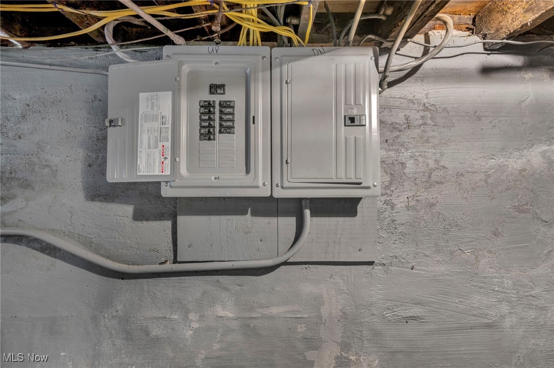 So Griswolds Allotment - Residential Income