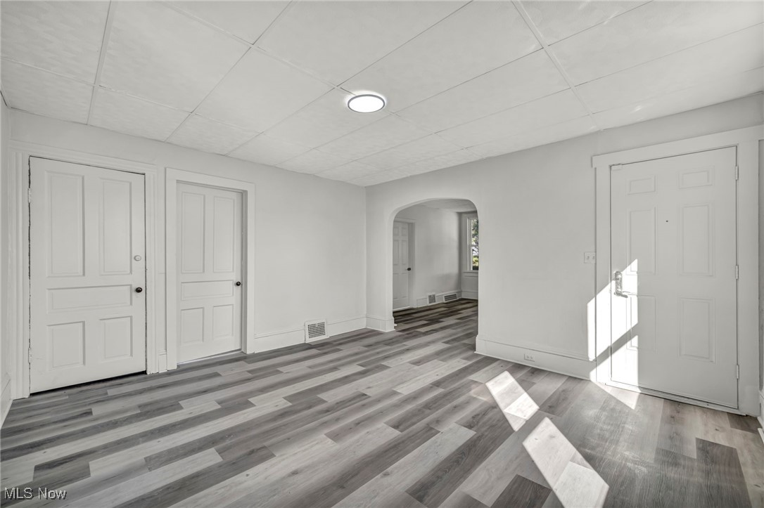 So Griswolds Allotment - Residential Income