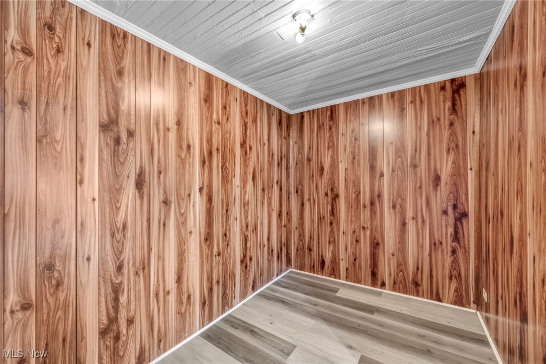 So Griswolds Allotment - Residential Income