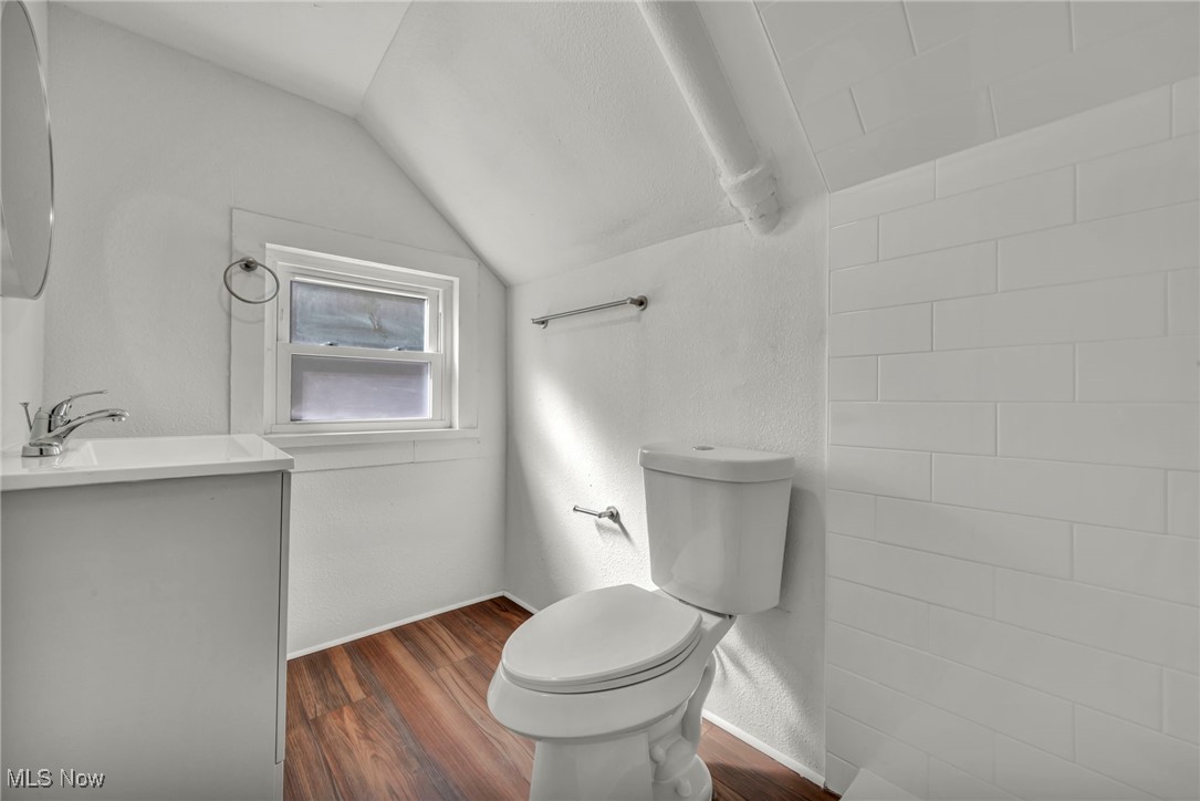 So Griswolds Allotment - Residential Income