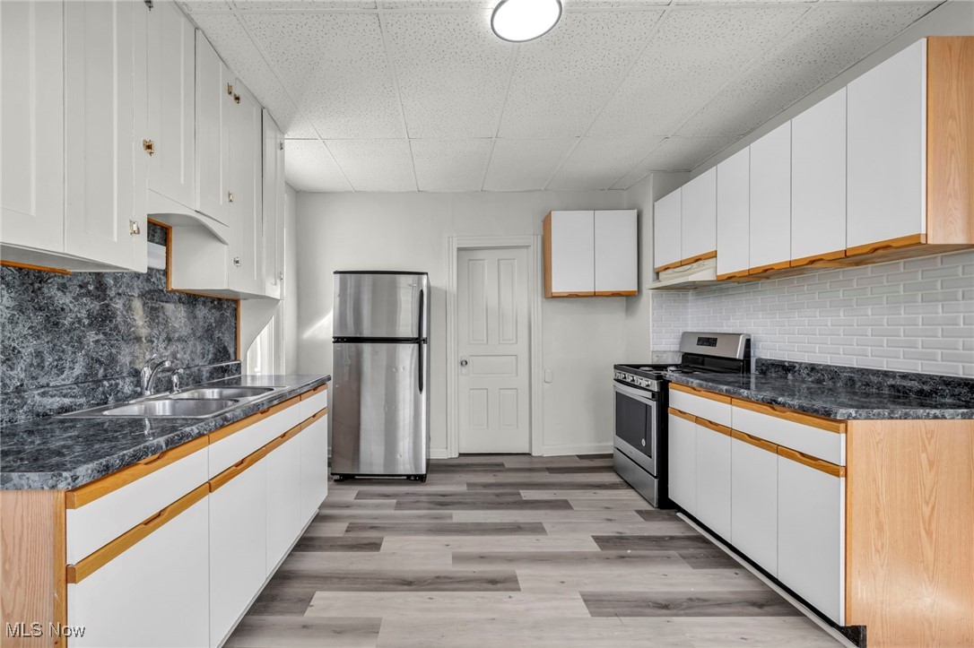 So Griswolds Allotment - Residential Income