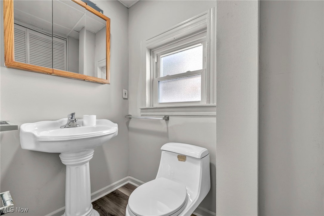 So Griswolds Allotment - Residential Income