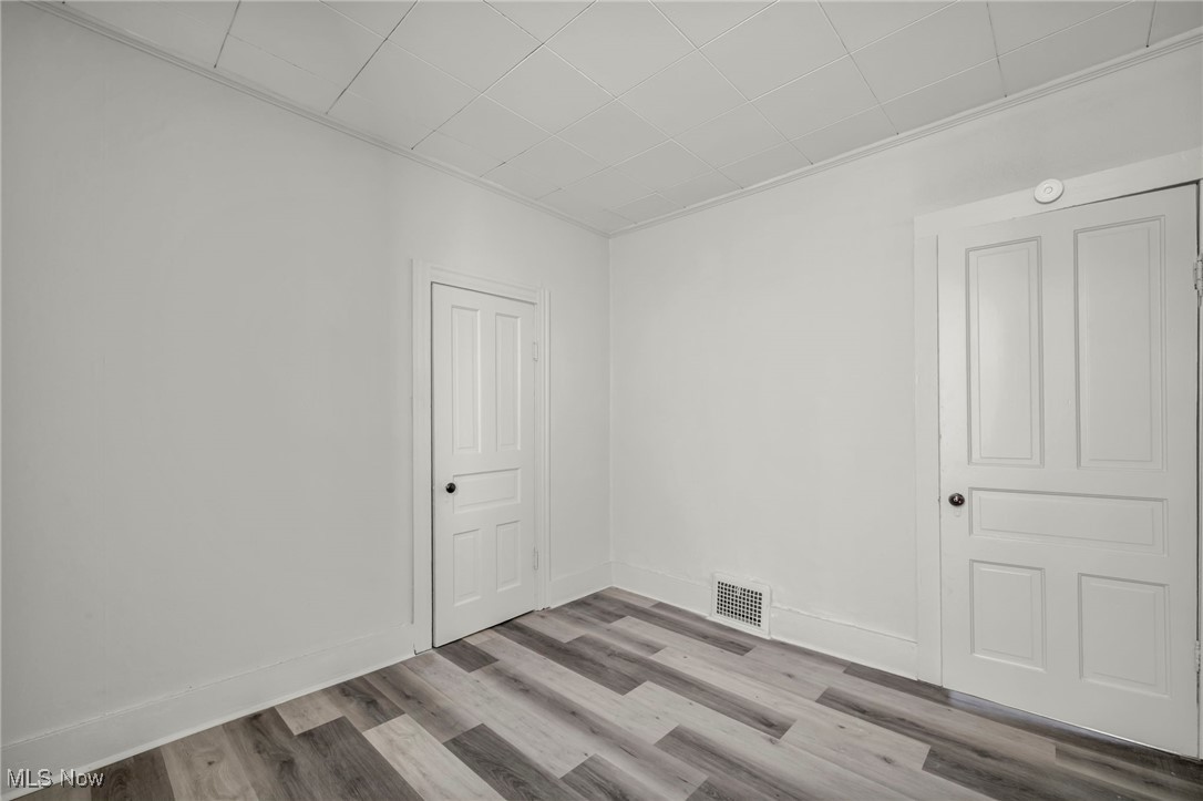 So Griswolds Allotment - Residential Income