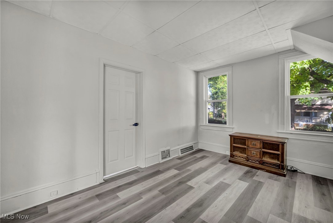 So Griswolds Allotment - Residential Income