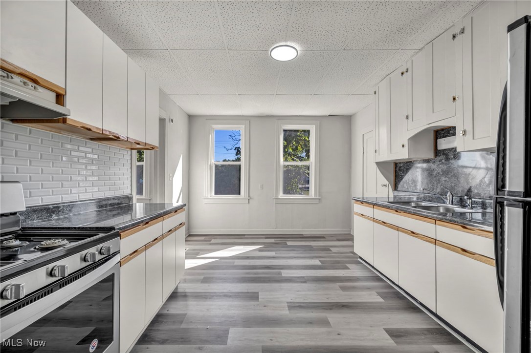 So Griswolds Allotment - Residential Income