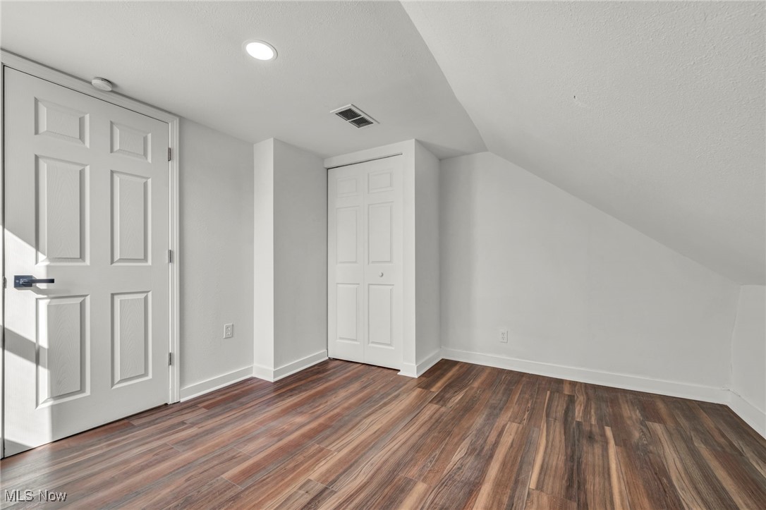 So Griswolds Allotment - Residential Income