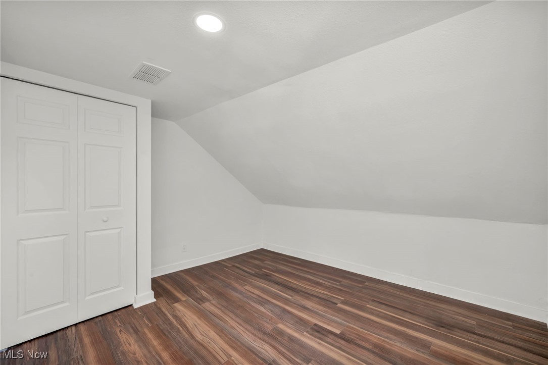 So Griswolds Allotment - Residential Income