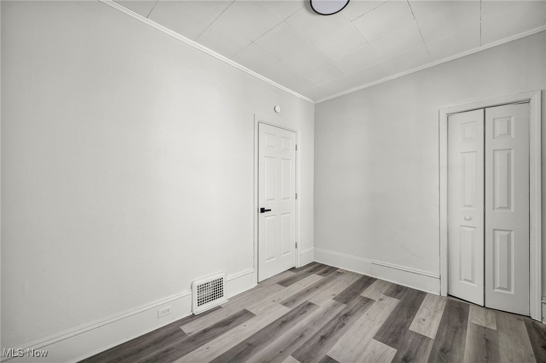 So Griswolds Allotment - Residential Income