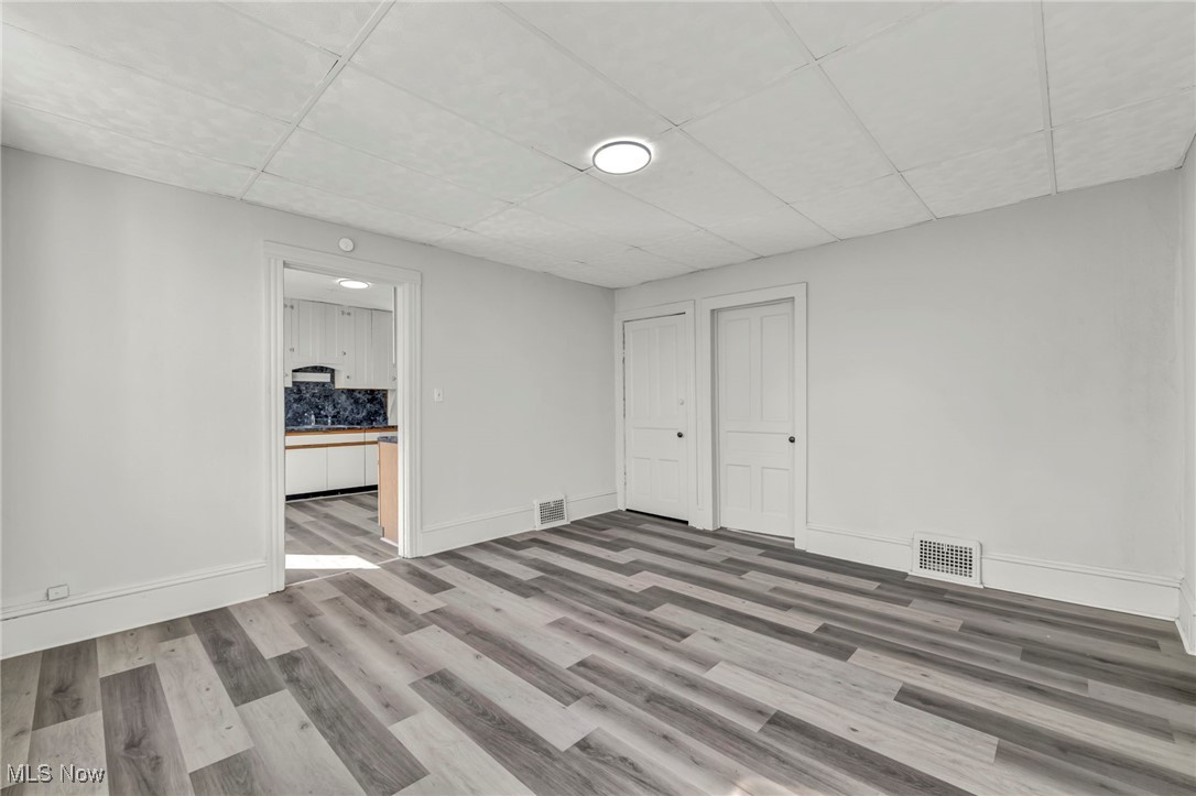 So Griswolds Allotment - Residential Income